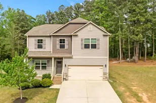 540 Bella Woods Trail, Inman, SC 29349 - Photo 3