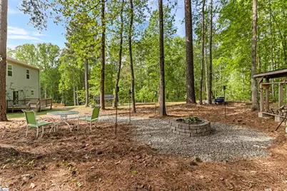 540 Bella Woods Trail, Inman, SC 29349 - Photo 7