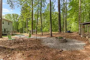 540 Bella Woods Trail, Inman, SC 29349 - Photo 7