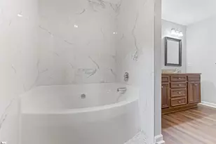 540 Bella Woods Trail, Inman, SC 29349 - Photo 33