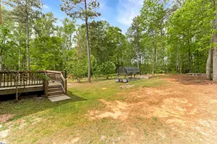 540 Bella Woods Trail, Inman, SC 29349 - Photo 7
