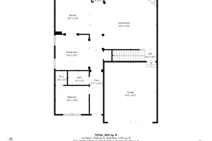 540 Bella Woods Trail, Inman, SC 29349 - Photo 41