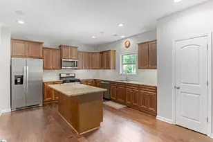 540 Bella Woods Trail, Inman, SC 29349 - Photo 15