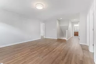 540 Bella Woods Trail, Inman, SC 29349 - Photo 25