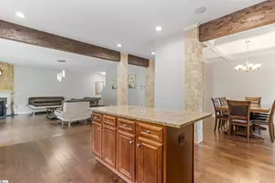 540 Bella Woods Trail, Inman, SC 29349 - Photo 17