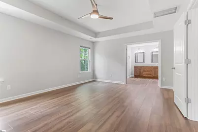 540 Bella Woods Trail, Inman, SC 29349 - Photo 25