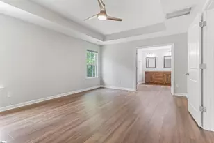 540 Bella Woods Trail, Inman, SC 29349 - Photo 25