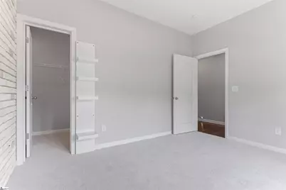 540 Bella Woods Trail, Inman, SC 29349 - Photo 9