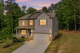 540 Bella Woods Trail, Inman, SC 29349 - Photo 49