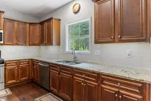 540 Bella Woods Trail, Inman, SC 29349 - Photo 19