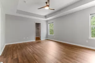540 Bella Woods Trail, Inman, SC 29349 - Photo 27