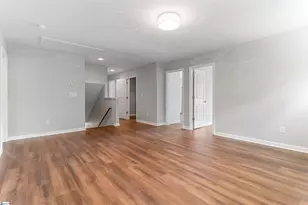 540 Bella Woods Trail, Inman, SC 29349 - Photo 23