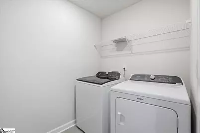 104 Gibbon Way, Gray Court, SC 29645 - Photo 23