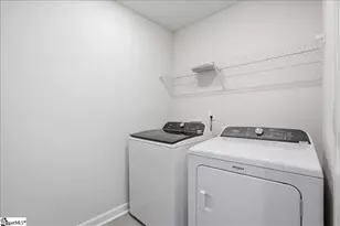 104 Gibbon Wy, Gray Court, SC 29645 - Photo 23