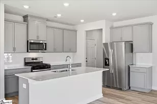 104 Gibbon Wy, Gray Court, SC 29645 - Photo 11