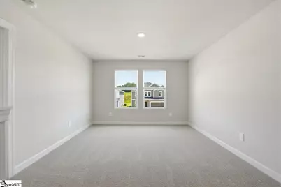 104 Gibbon Way, Gray Court, SC 29645 - Photo 17