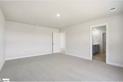 104 Gibbon Way, Gray Court, SC 29645 - Photo 25