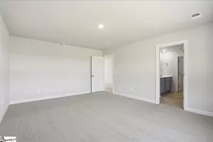 104 Gibbon Wy, Gray Court, SC 29645 - Photo 25