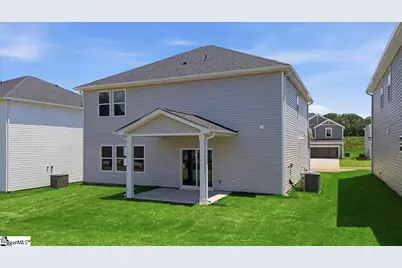 104 Gibbon Way, Gray Court, SC 29645 - Photo 29