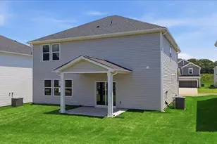 104 Gibbon Wy, Gray Court, SC 29645 - Photo 29