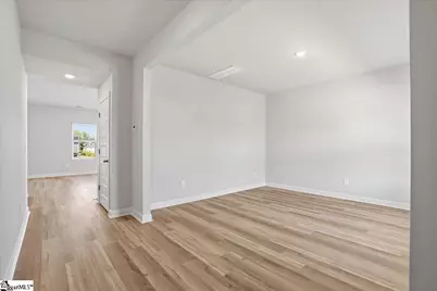 104 Gibbon Way, Gray Court, SC 29645 - Photo 5