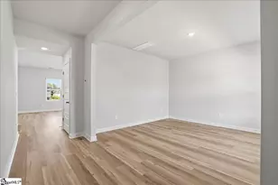104 Gibbon Wy, Gray Court, SC 29645 - Photo 5