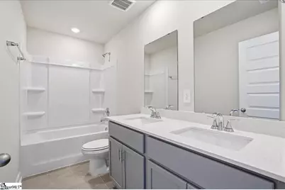 104 Gibbon Way, Gray Court, SC 29645 - Photo 21