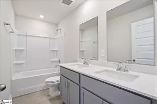 104 Gibbon Wy, Gray Court, SC 29645 - Photo 21