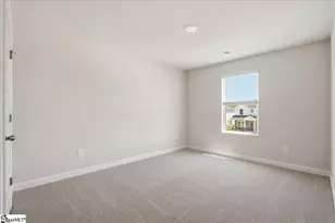 104 Gibbon Wy, Gray Court, SC 29645 - Photo 19