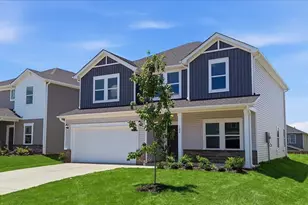 104 Gibbon Wy, Gray Court, SC 29645 - Photo 3