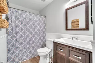 2601 Duncan Chapel Rd, Greenville, SC 29617 - Photo 13