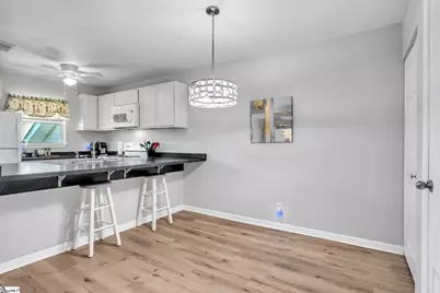 2601 Duncan Chapel Road #Unit C301, Greenville, SC 29617 - Photo 7