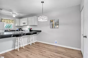2601 Duncan Chapel Rd, Greenville, SC 29617 - Photo 7