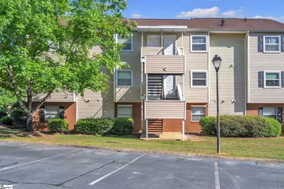 2601 Duncan Chapel Road #Unit C301, Greenville, SC 29617 - Photo 21