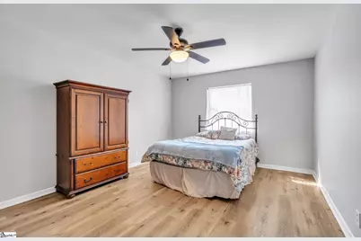 2601 Duncan Chapel Road #Unit C301, Greenville, SC 29617 - Photo 11