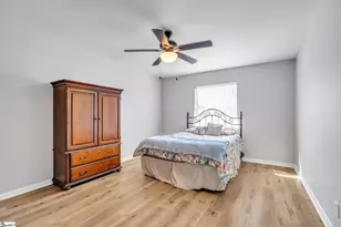 2601 Duncan Chapel Rd, Greenville, SC 29617 - Photo 11