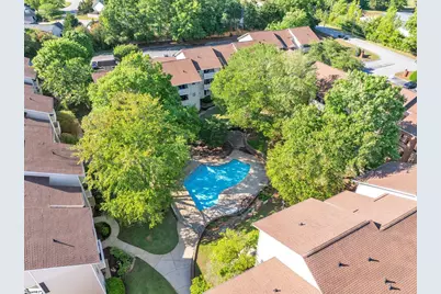 2601 Duncan Chapel Road #Unit C301, Greenville, SC 29617 - Photo 29