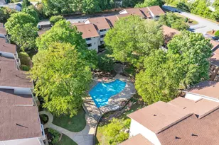 2601 Duncan Chapel Rd, Greenville, SC 29617 - Photo 29