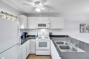 2601 Duncan Chapel Rd, Greenville, SC 29617 - Photo 5