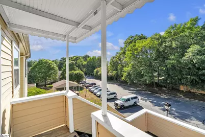 2601 Duncan Chapel Road #Unit C301, Greenville, SC 29617 - Photo 23