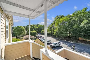2601 Duncan Chapel Rd, Greenville, SC 29617 - Photo 23