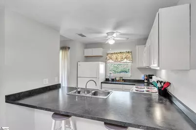 2601 Duncan Chapel Road #Unit C301, Greenville, SC 29617 - Photo 9