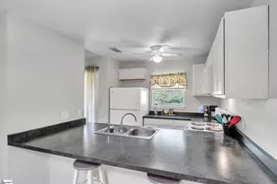 2601 Duncan Chapel Rd, Greenville, SC 29617 - Photo 9