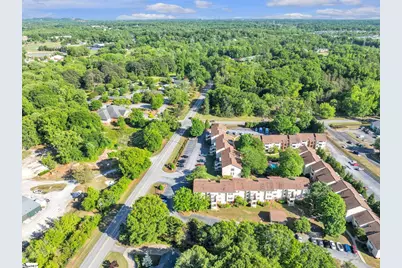 2601 Duncan Chapel Road #Unit C301, Greenville, SC 29617 - Photo 25
