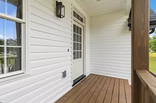 305 Tribble St, Honea Path, SC 29654 - Photo 5