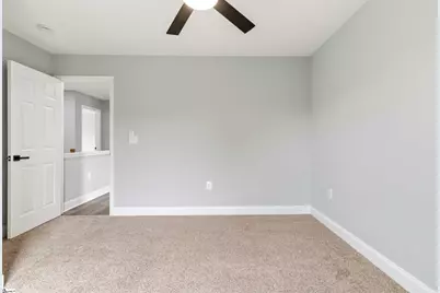 305 Tribble Street, Honea Path, SC 29654 - Photo 37