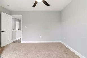 305 Tribble St, Honea Path, SC 29654 - Photo 37