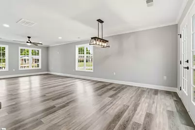 305 Tribble Street, Honea Path, SC 29654 - Photo 13