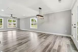 305 Tribble St, Honea Path, SC 29654 - Photo 13