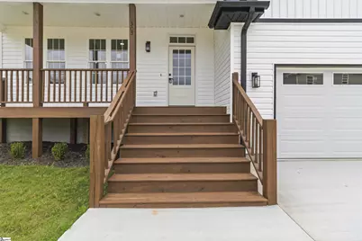 305 Tribble Street, Honea Path, SC 29654 - Photo 3